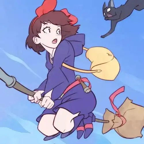 用户 深海不眠 的头像